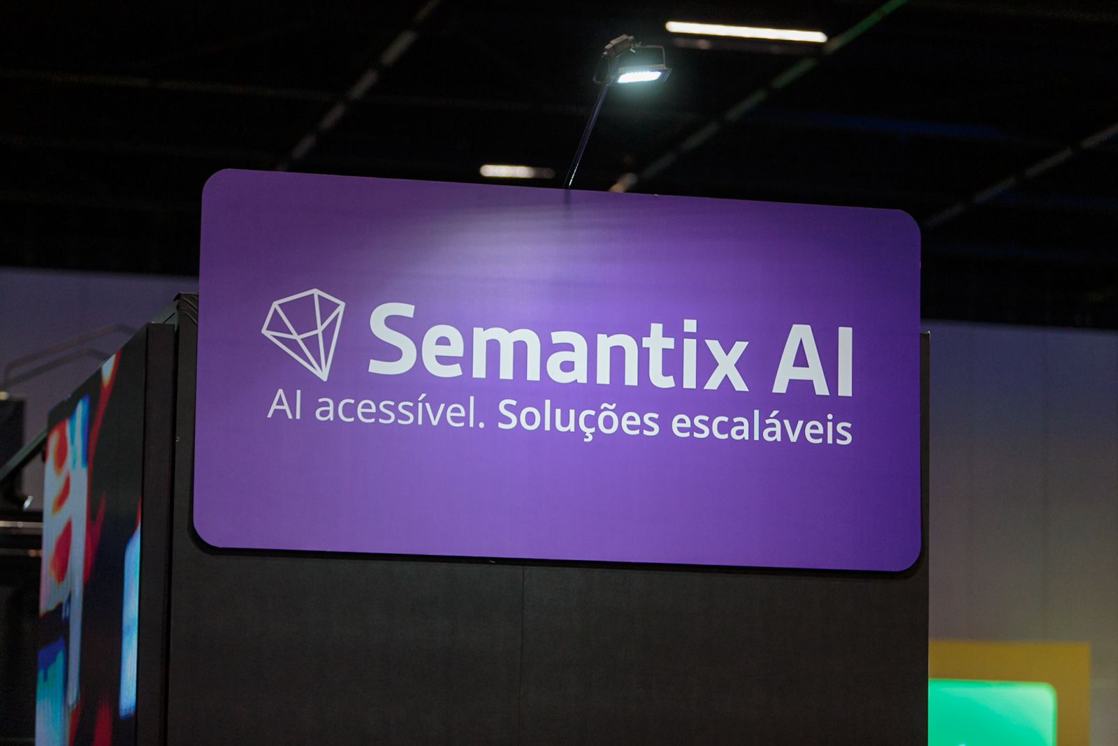 Agentes de IA Autônomos: O Futuro da Produtividade Chegou