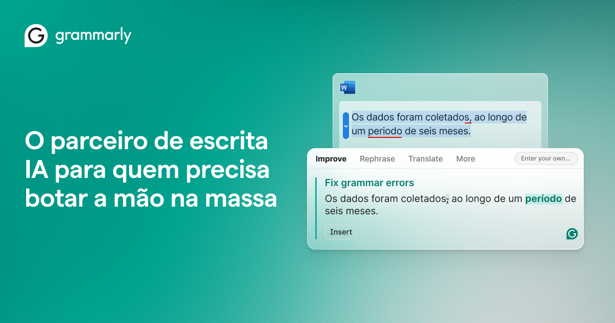 Agentes de IA Preditiva: O Futuro da Assistência Pessoal em 2026