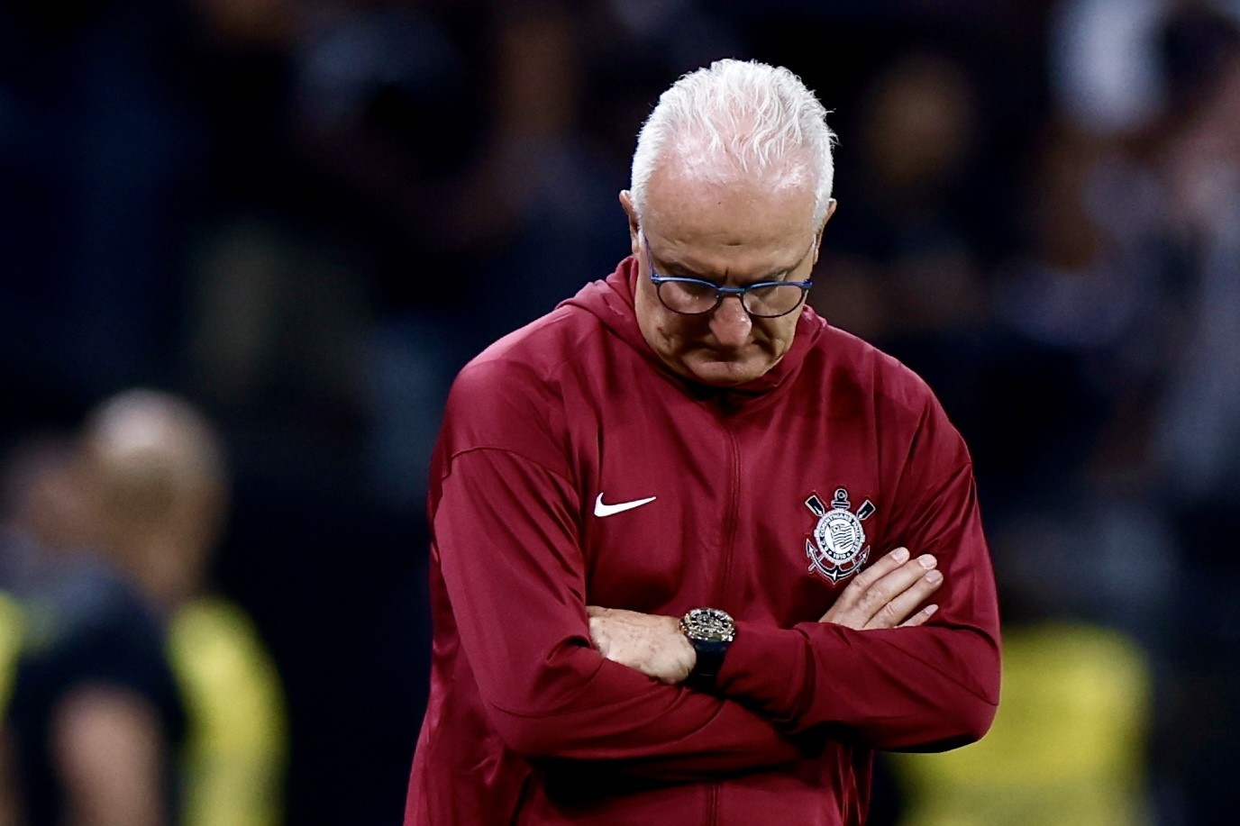 Copa 2026: Os últimos testes e os dilemas de Dorival Júnior