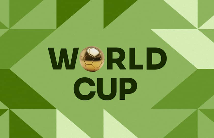 Copa do Mundo 2026 Brasil: Dorival Jr. e o Último Grito da Convocação