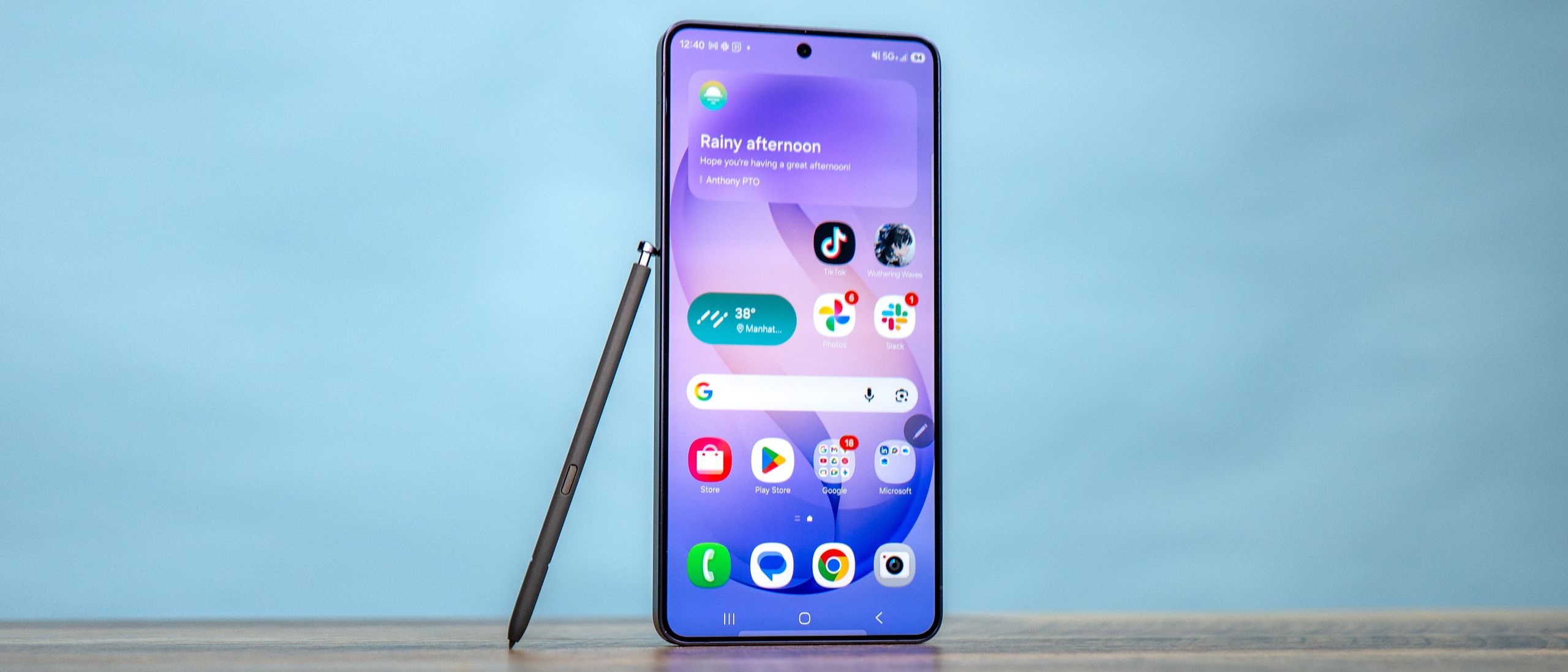 Samsung Galaxy S26 Ultra: Análise Completa do Rei de 2026