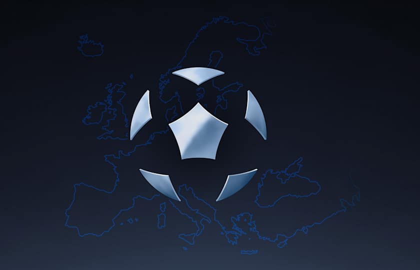 Champions League: Semifinais Incendeiam Europa e Agitam Mercado 2026