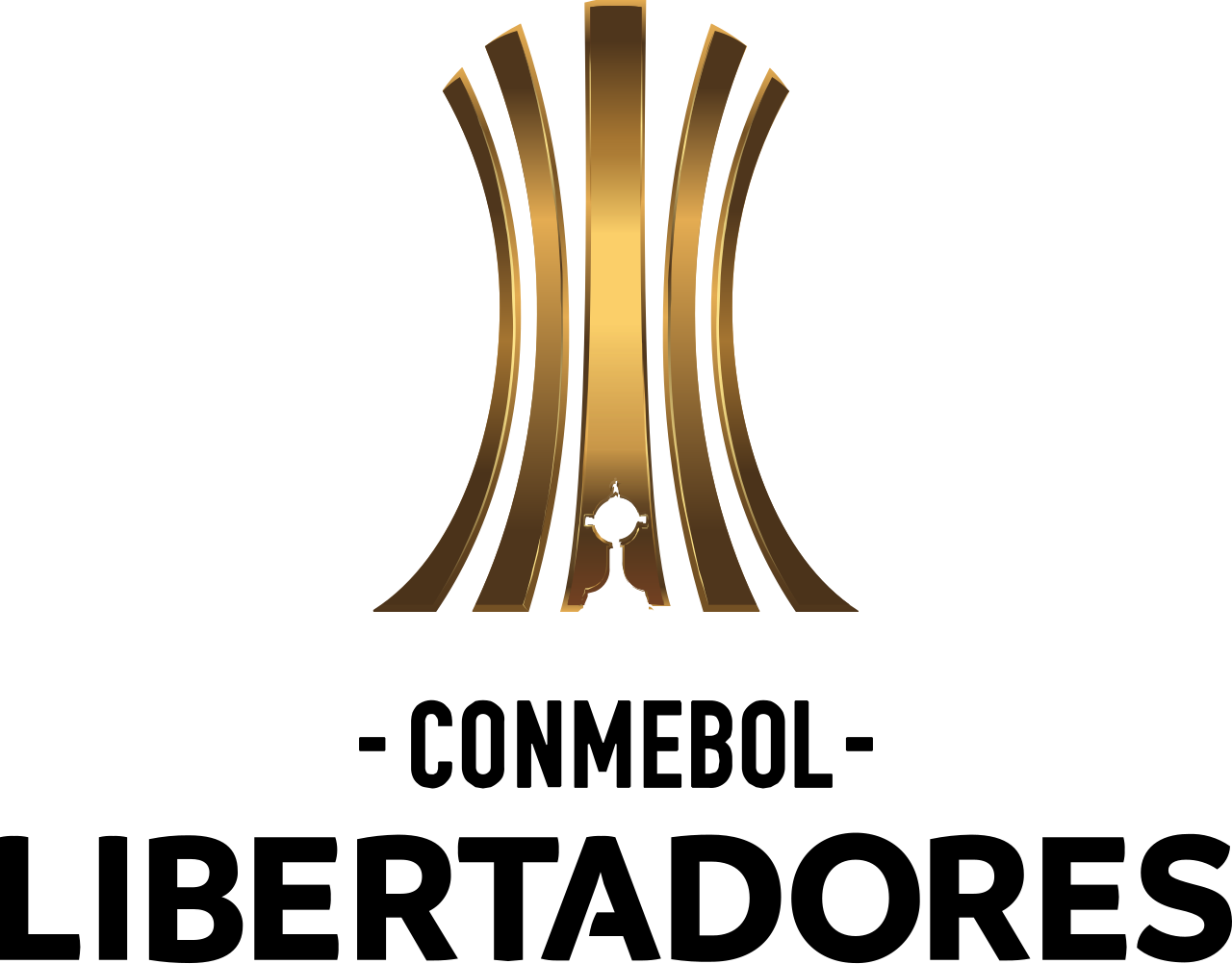 Libertadores 2026: A Escalada Brasileira Pós-Novo Mundial